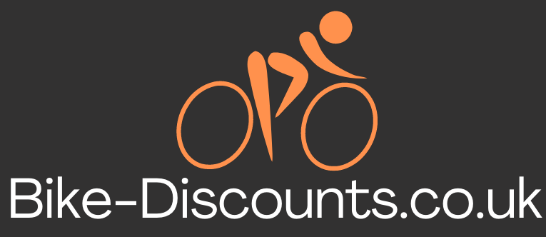 Bike Discounts - Cheapest Bike Deals - Cycle Shop