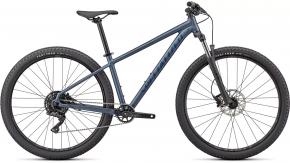 Specialized Rockhopper Comp 27.5 Mountain Bike 2022