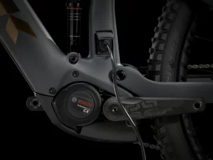 Trek Rail 9.8 Xt Electric Mountain Bike 2022 UK Deals