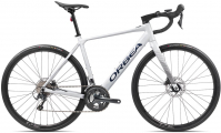 Orbea Gain D40 2022 Review